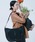 SALOMON�i�T�������j�́uSALOMON/�T������ �V�����_�[�o�b�O ACS SHOULDER BAG 13L�i�V�����_�[�o�b�O�j�v�b�u���b�N
