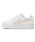PUMA�i�v�[�}�j�́uPUMA �v�[�} �E�B�����Y �R�[�g �����[ �X�J�C �t�����[ �X�j�[�J�[ Court Lall�i�X�j�[�J�[�j�v�b�z���C�g�n���̑�