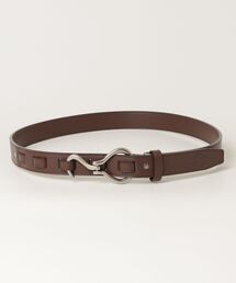 Dickies | 【DICKIES/ディッキーズ】 30mm フックベルト(ベルト)