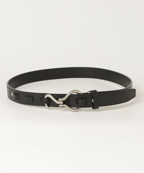 DICKIES/ディッキーズ】 30mm フックベルト（ベルト）｜Dickies