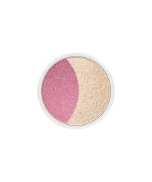 PAUL&JOE（ポールアンドジョー）の「アイカラー リミテッド E（アイシャドウ）」