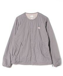 DANTON（ダントン）の「ジャケット（その他アウター）」