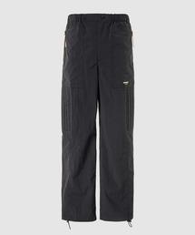 DIGAWEL（ディガウェル）の「Nylon lounge pants（その他パンツ）」