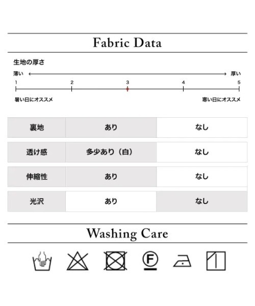 DOCUS(ドゥーカス)の「DOCUS (ドゥーカス) ゴルフウェア スカート レディース サイドロゴ 台形スカート ストレッチ ロゴプリント(スカート・レディース・ピンク/ネイビー/オフホワイト・MEDIUM)」の19枚目の写真