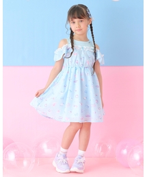 セール】【しなこちゃん】なりきりセットアップ（セットアップ