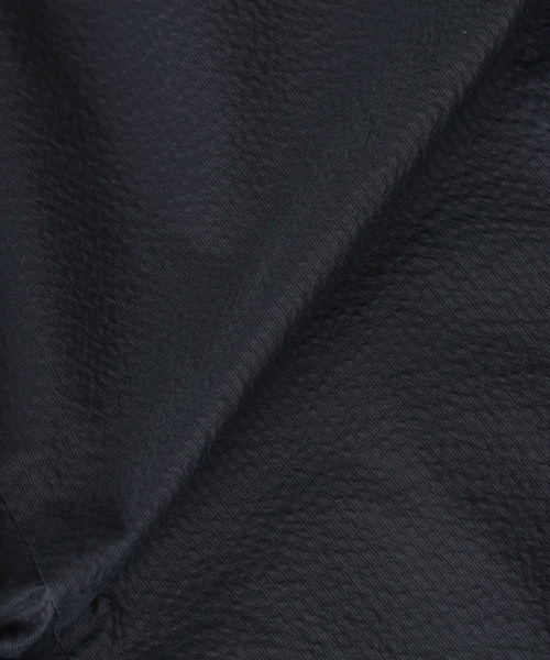 EDIFICE（エディフィス）の「モダン サッカー 2B ジャケット（テーラードジャケット・メンズ・グリーン/ブラック・44/46/48）」の7枚目の写真