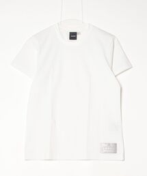 fredy emue | 【TAION】FANCTION T-shirts<regularsize>(Tシャツ/カットソー)