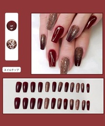 shoppinggo(�V���b�s���O�S�[)�̃l�C���`�b�v �V���[�g �V���v�� �u���C�_�� �n�[�g ���� �l�C���A�[�g �A�[�g�`�b�v(�l�C���V�[��/�l�C���`�b�v)