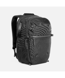 Aer（エアー）の「AER　City Pack Pro2　20L　/　AER-21063（バックパック/リュック）」