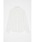 MOUSSY�i�}�E�W�[�j�́uFADE CHECK SHEER OVER �V���c�i�V���c/�u���E�X�j�v�b�I�t�z���C�g