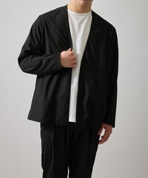  j.n.r.d(�W�F�[�E�G�k�E�A�[���E�f�B�[)�́yCARREMAN / �L�����[�}���z�n�[�t�X���[�u�V���c/�Z�b�g�A�b�v�Ή�/�X�g���b�`/UV�J�b�g/�y��(���̑��A�E�^�[)