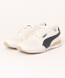 PUMA（プーマ）の「ローカットスニーカー（スニーカー）」