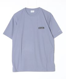 コロンビア Columbia レイク アローヘッド ショートスリーブティー