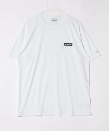 コロンビア Columbia レイク アローヘッド ショートスリーブティー