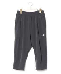 adidas（アディダス）の「クロップドパンツ（その他パンツ）」