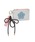 MARY QUANT�i�}���[�N�����g�j�́u�}���`�f�R���[�V���� �t���b�g�P�[�X�i���̑������j�v�b�V���o�[