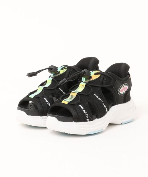 セール】NEW BALANCE ニューバランス 17-21 P230 57J(M) P230 P230 57J