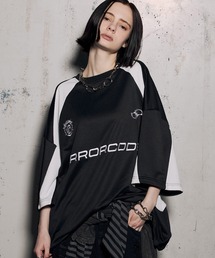 ERAR(�G���[)�́yERAR�z�I�[�o�[�T�C�Y�z�F�N���[�l�b�N�Q�[���f�U�C��T�V���c(T�V���c/�J�b�g�\�[)