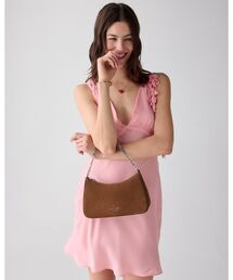 kate spade new york｜ケイト・スペード ニューヨークのショルダー