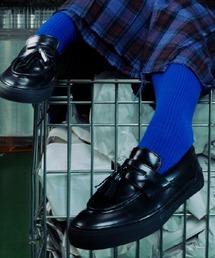 VANS（バンズ）の「【BILLY'S EXCLUSIVE】LOAFER　V196CF BLS（ローファー）」