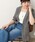 MICO COULIER�i�~�R�N���G�j�́u�J���~�c�B�[�h�W���P�b�g�i�m�[�J���[�W���P�b�g�j�v�b�O���[�n���̑�