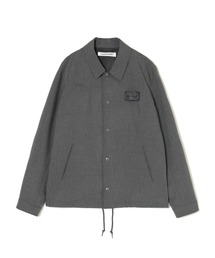 UNDERCOVER | UP2F4202-2(ブルゾン)
