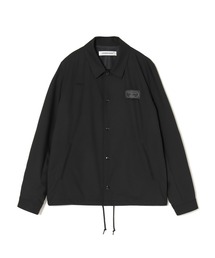 UP2F4202-2