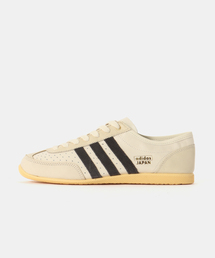 adidas Originals JAPAN DECON W KJ6213