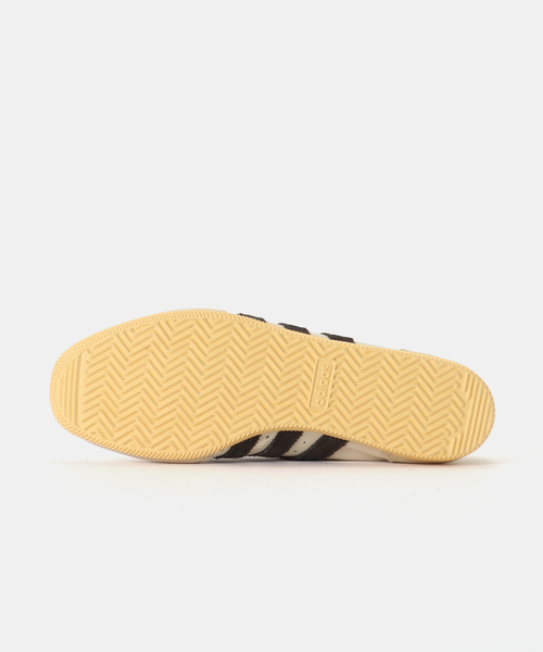 adidas Originals(アディダスオリジナルス)の「adidas Originals JAPAN DECON W KJ6213(スニーカー・レディース・ホワイト・23cm)」の4枚目の写真