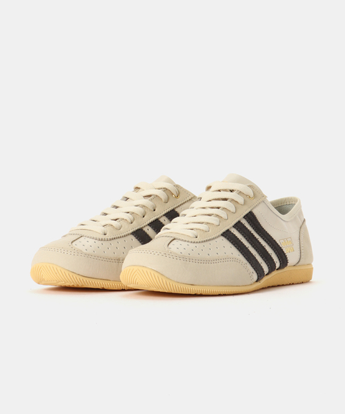 adidas Originals(アディダスオリジナルス)の「adidas Originals JAPAN DECON W KJ6213(スニーカー・レディース・ホワイト・23cm)」の7枚目の写真