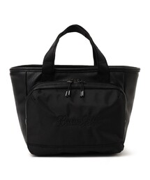 BEAMS GOLF｜ビームスゴルフのトートバッグ通販 - ZOZOTOWN