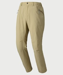 trekking LW pants W's