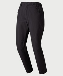 trekking LW pants W's