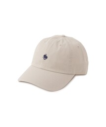 Jayro（ジャイロ）の「POLOBCSポロプレイヤーキャップ（キャップ）」