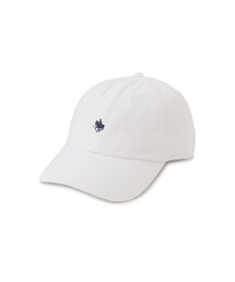 Jayro（ジャイロ）の「POLOBCSポロプレイヤーキャップ（キャップ）」