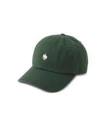 Jayro（ジャイロ）の「POLOBCSポロプレイヤーキャップ（キャップ）」