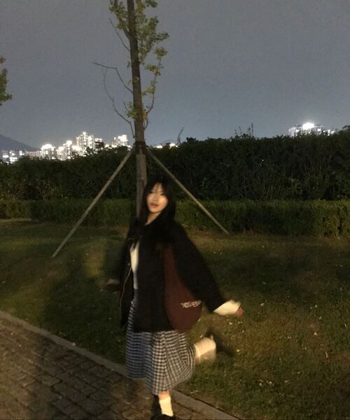 HAVEAWHALE(ハブアホエール)の「COTTON ECO BAG (WN)(エコバッグ/サブバッグ・レディース・その他・FREE)」の8枚目の写真