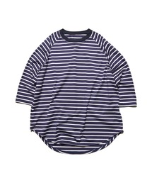 adidas PIQUE LS / アディダス ピケ ロングスリーブ（Tシャツ