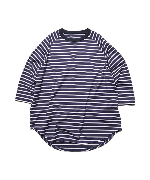 SOPH.｜ソフのTシャツ/カットソー（長袖）通販 - ZOZOTOWN
