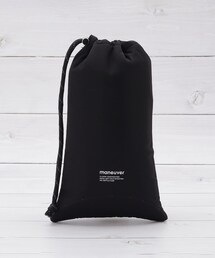 one'sterrace（ワンズテラス）の「CB 5レイヤー保冷ペットボトルケース（キッチンツール）」