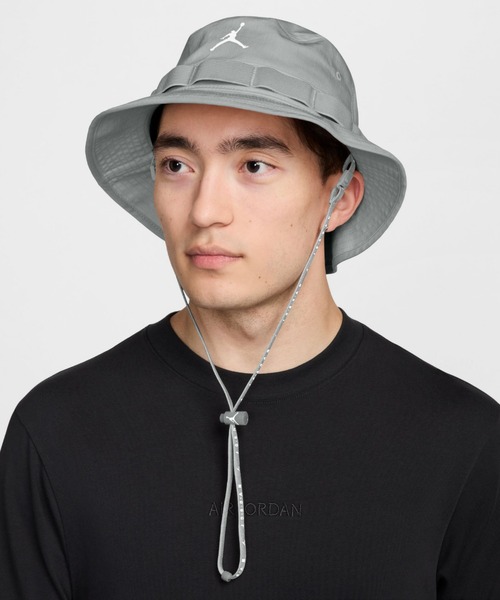 ジョーダン エイペックス バケットハット / Jordan Apex Bucket Hat