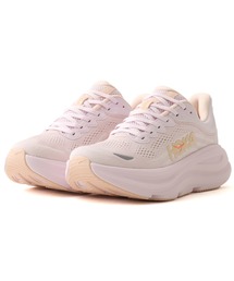 HOKA BONDI 9 / ホカ ボンダイ 9