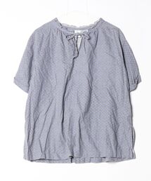 セール/ブランド古着】Les Olivades（レゾリヴァード）の古着通販