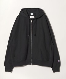 MONKEY TIME（モンキータイム）の「＜Champion × monkey time＞フルジップ フーディー（パーカー）」