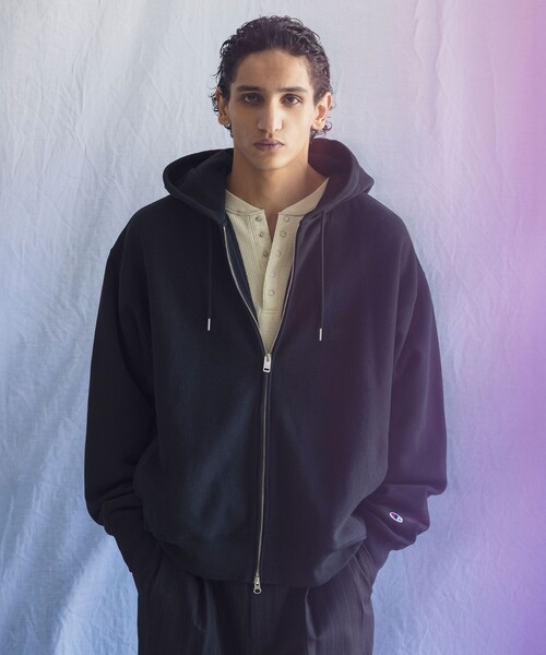 BEAUTY&YOUTH UNITED ARROWS｜ビューティーアンドユースユナイテッド