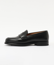 417 EDIFICE | HARROGATE SHORDITCH(ローファー)