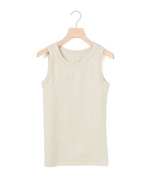 MidiUmi ベーシックタンクトップ