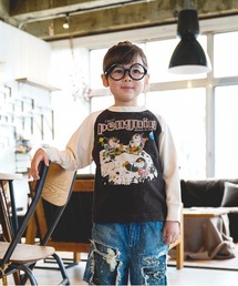 FITH ONLINE STORE｜フィスオンラインストア（キッズ）の通販 - ZOZOTOWN