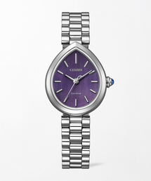 CITIZEN L RAINELL Collection EM1200-55A
