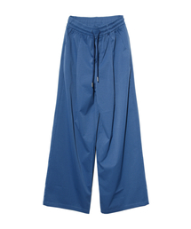 P04 Relax Pants_BL